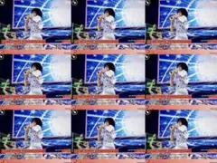 Item thumbnail for item 7b1bc77d-d28b-4557-a620-768e94395f54