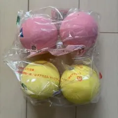 Item thumbnail for item 98670750-cef5-44b3-9dae-cc0271661de1