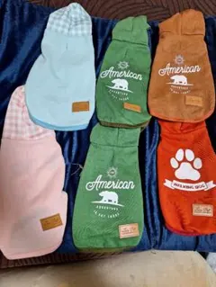 Item thumbnail for item 86c46671-840d-4aec-8658-dbb5c8831b4d