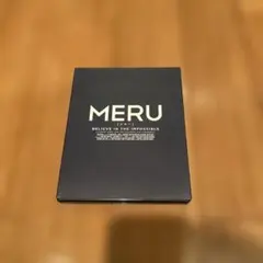 Item thumbnail for item 18ae6b97-8930-4d33-8118-5e7cfee84218