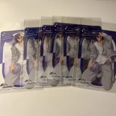 はる様 リクエスト 2点 まとめ商品