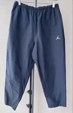 M 新品 タグ付 ジョーダン ゴルフ パンツ ルーズフィット - メルカリ