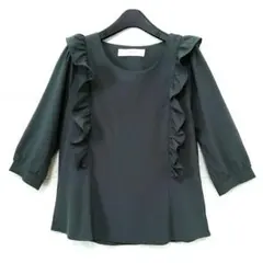 misaki__様 リクエスト 2点 まとめ商品