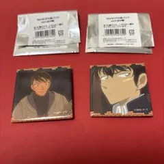 skokzhz0mz様 リクエスト 2点 まとめ商品