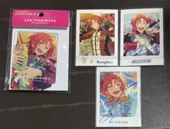 あんスタ 月永レオ