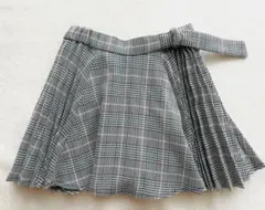 スナイデルガール スカート パンツ 120のサムネイル