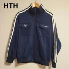 2026年最新】Hotter Than Hellの人気アイテム - メルカリ