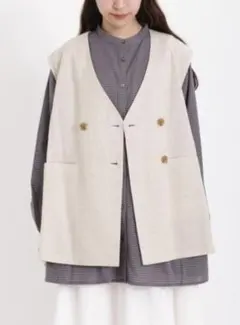 Item thumbnail for item 69c64116-2265-47b1-8375-41057ce751de