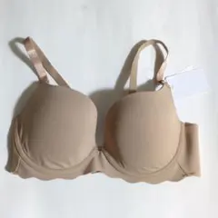 ハニー様 リクエスト 2点 まとめ商品