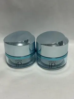 SOFINA iP インターリンク セラム RN 2個セットのサムネイル