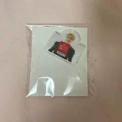曽野舜太 ハピチャンくじ D賞 M!LK