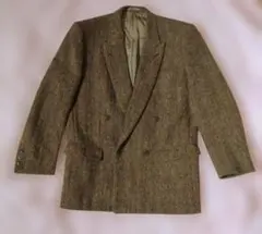 2025年最新】Karl Helmut メンズ テーラードジャケットの人気アイテム