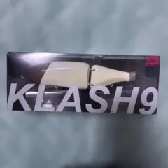 DRT KLASH９LOW - RED HEAD #1 -のサムネイル