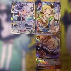 東方Project ヴァイスシュヴァルツ リモートサクリファイス アリス SP