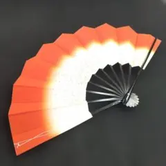 Item thumbnail for item 1b547ec6-da3c-4803-8df7-9d99da4d01aa