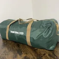 2025年最新】コールマン タフドーム 2725の人気アイテム - メルカリ