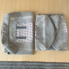 2025年最新】アイラーセン ヘッドレストの人気アイテム - メルカリ