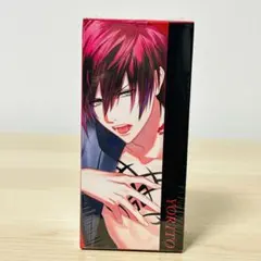 2025年最新】dynamic chord 香水の人気アイテム - メルカリ