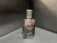 JIMMY CHOO MAN オードトワレ 香水のサムネイル