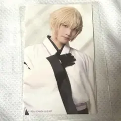 ほわいと様 リクエスト 2点 まとめ商品