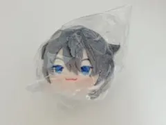 もちもちマスコット あんさんぶるスターズ！！ vol.9 椎名 ニキ