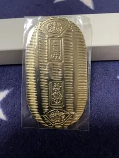 2025年最新】小判レプリカの人気アイテム - メルカリ