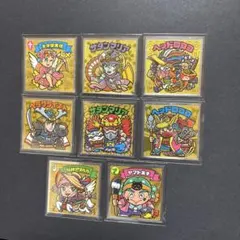 tsumoru様 リクエスト 2点 まとめ商品