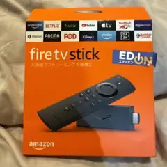 Item thumbnail for item 23abea46-a5f7-42f2-a856-ee1948b6af81