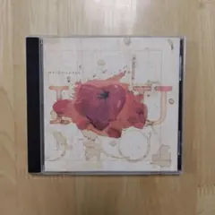 Mr.Children アルバム「 I ♥ U」