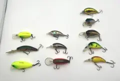 2026年最新】インキュベーター ドロップ75の人気アイテム - メルカリ