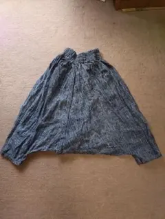 2025年最新】うさとの服 usaato 藍染の人気アイテム - メルカリ