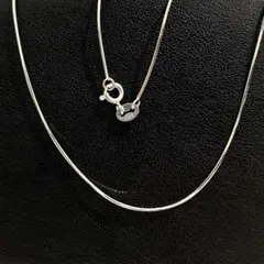 たたたい様 リクエスト 2点 まとめ商品