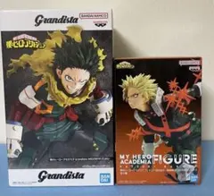 Item thumbnail for item 9ca3220a-100f-452a-9b72-0ad733e84d52