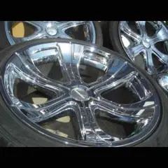 2025年最新】レーベンハート 20インチの人気アイテム - メルカリ