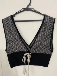 Item thumbnail for item 0b5d7696-464e-451a-b75d-82e93694f12f