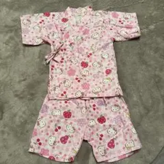 Item thumbnail for item 5a539c89-2639-4ae7-b423-81d03d039d09