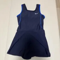 130 ナイキ　水着