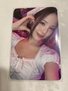 A様 リクエスト 4点 まとめ商品