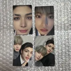 &TEAM HARUA MAKI トレカ