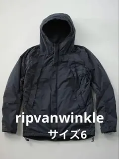 2025年最新】ripvanwinkle マウンテンの人気アイテム - メルカリ