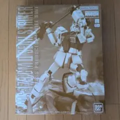 MI工房、完成品、1／144、RGM−79Dジム寒冷地仕様、HG - メルカリ