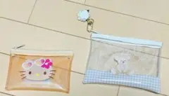 Item thumbnail for item a227a3a0-6788-4f56-827f-5b50d97a99e3