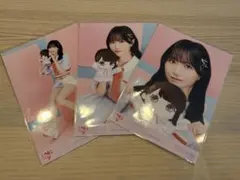 イコラブ 野口衣織 生写真 モーリーファンタジーコラボ③ チュウ 直筆 LOVE イコラブ 野口衣織 生写真 モーリーファンタジーコラボ - メルカリ