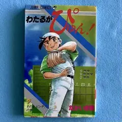 2025年最新】わたるがぴゅんの人気アイテム - メルカリ