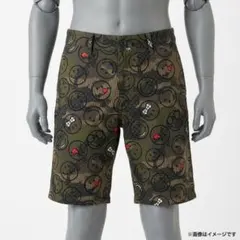 2026年最新】DANCE WITH DRAGON ゴルフ メンズ パンツの人気アイテム