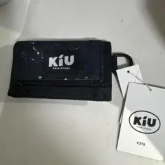 Kiu RAIN STOREのサムネイル