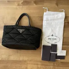 Item thumbnail for item f8efe93a-0dff-4f31-84af-1ed379e208c5