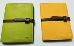 Item thumbnail for item ea2f7884-bc70-4a49-832f-4e216fe3db19