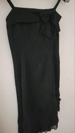 Item thumbnail for item df660d0c-cc1f-4d1a-8f4c-16d074c02d12