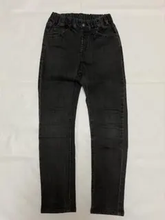 tea様 リクエスト 2点 まとめ商品